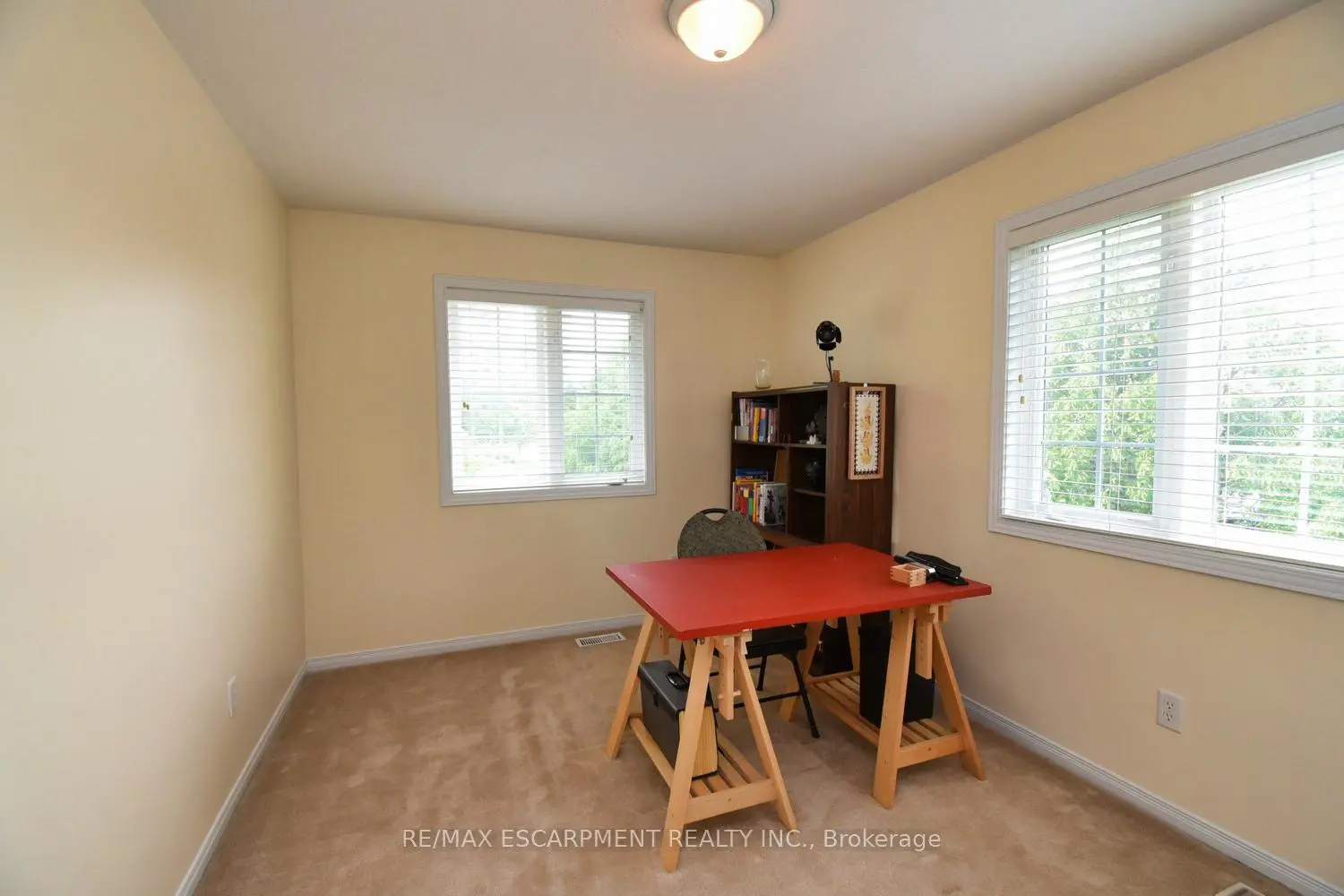 Additional image 15 of 7 Southside Place 49