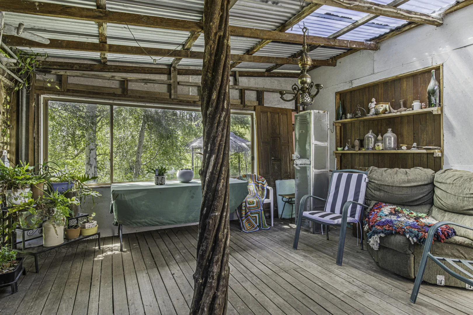 Additional image 14 of 242 Woolleys Road, Lonnavale TAS 7109