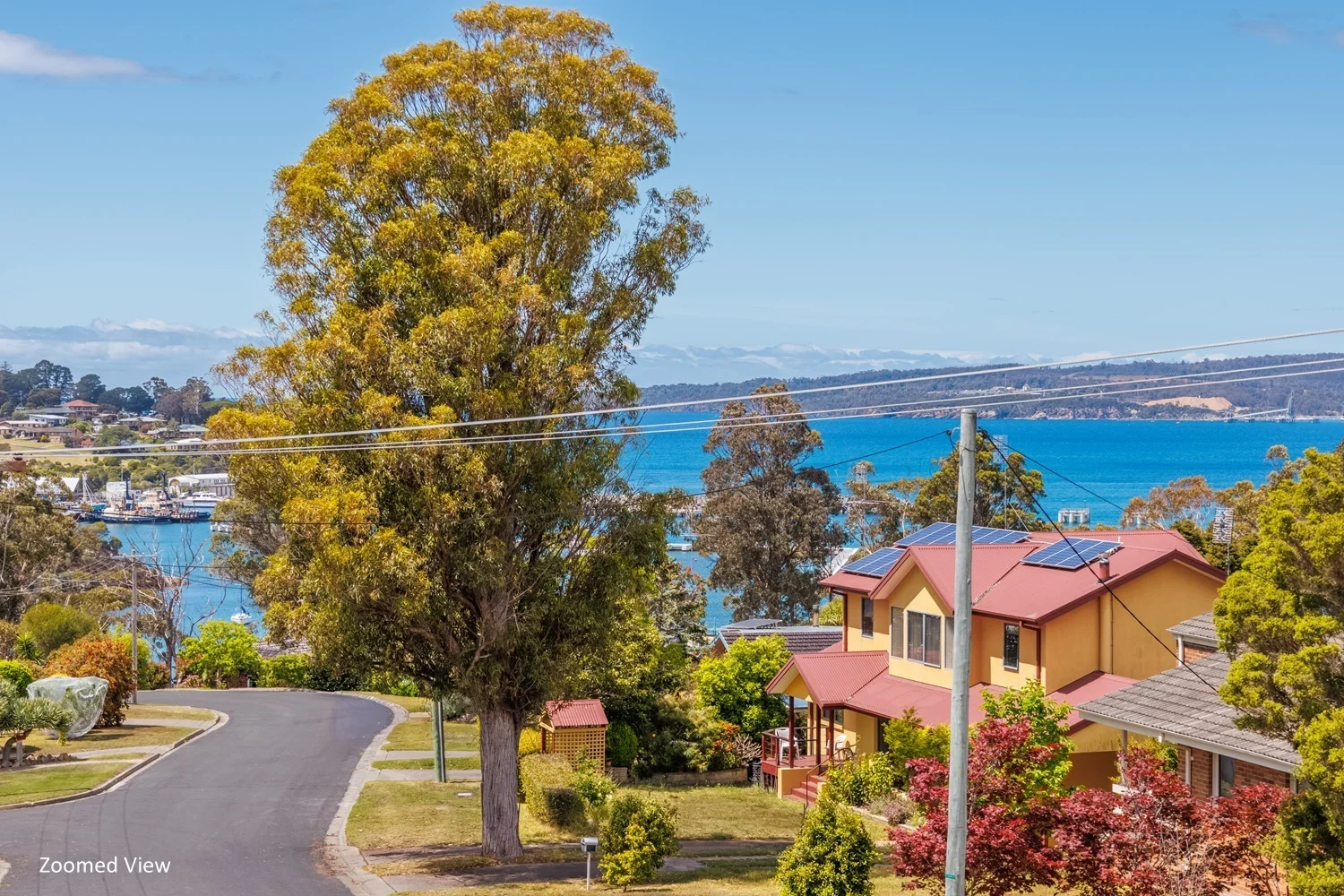 Additional image 21 of 17 Bay St, Eden NSW 2551