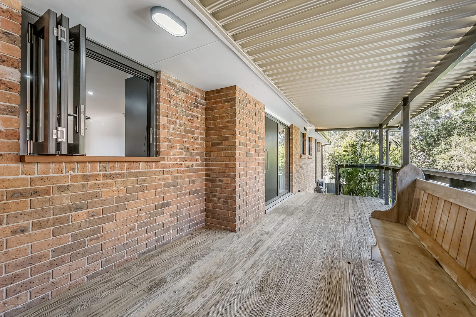 Additional image 16 of 1 Murson Crescent, North Haven NSW 2443