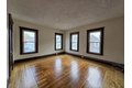 Additional image 11 of 88-90 Rockwell St Unit 2, Malden, MA, 02148