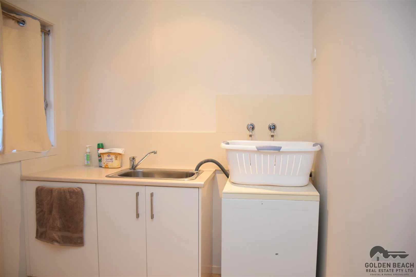 Additional image 13 of 41 Paradise Beach Road, Paradise Beach VIC 3851