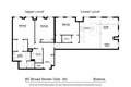 Additional image 32 of 80 Broad St Unit 201, Boston, MA, 02110