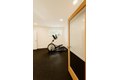 Additional image 36 of 70 McCallar Ln, Concord, MA, 01742