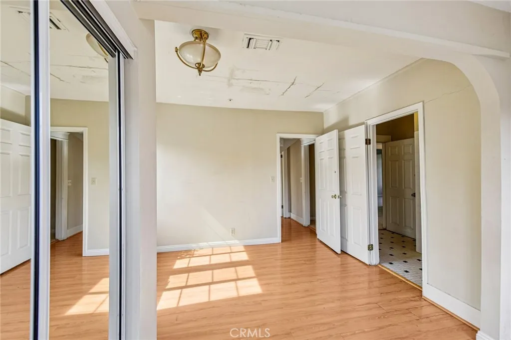 Additional image 86 of 120 Ardmore Drive, San Gabriel, CA 91775