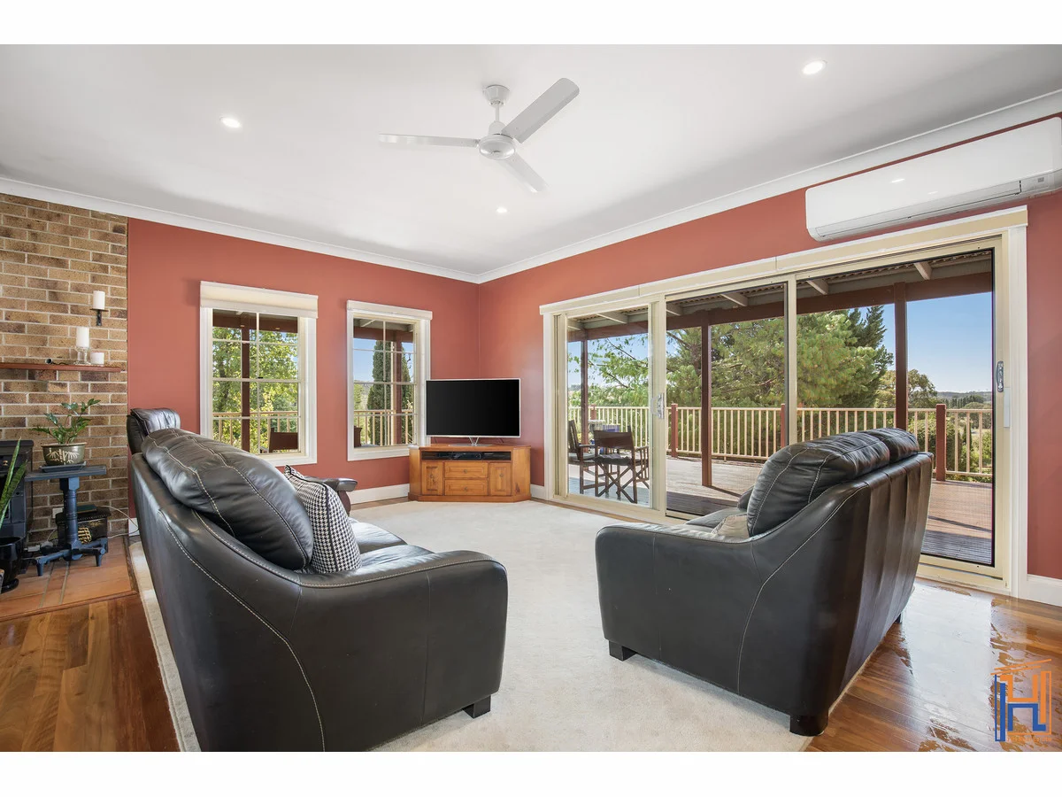 Additional image 7 of 7 Meadow Road, Armidale NSW 2350