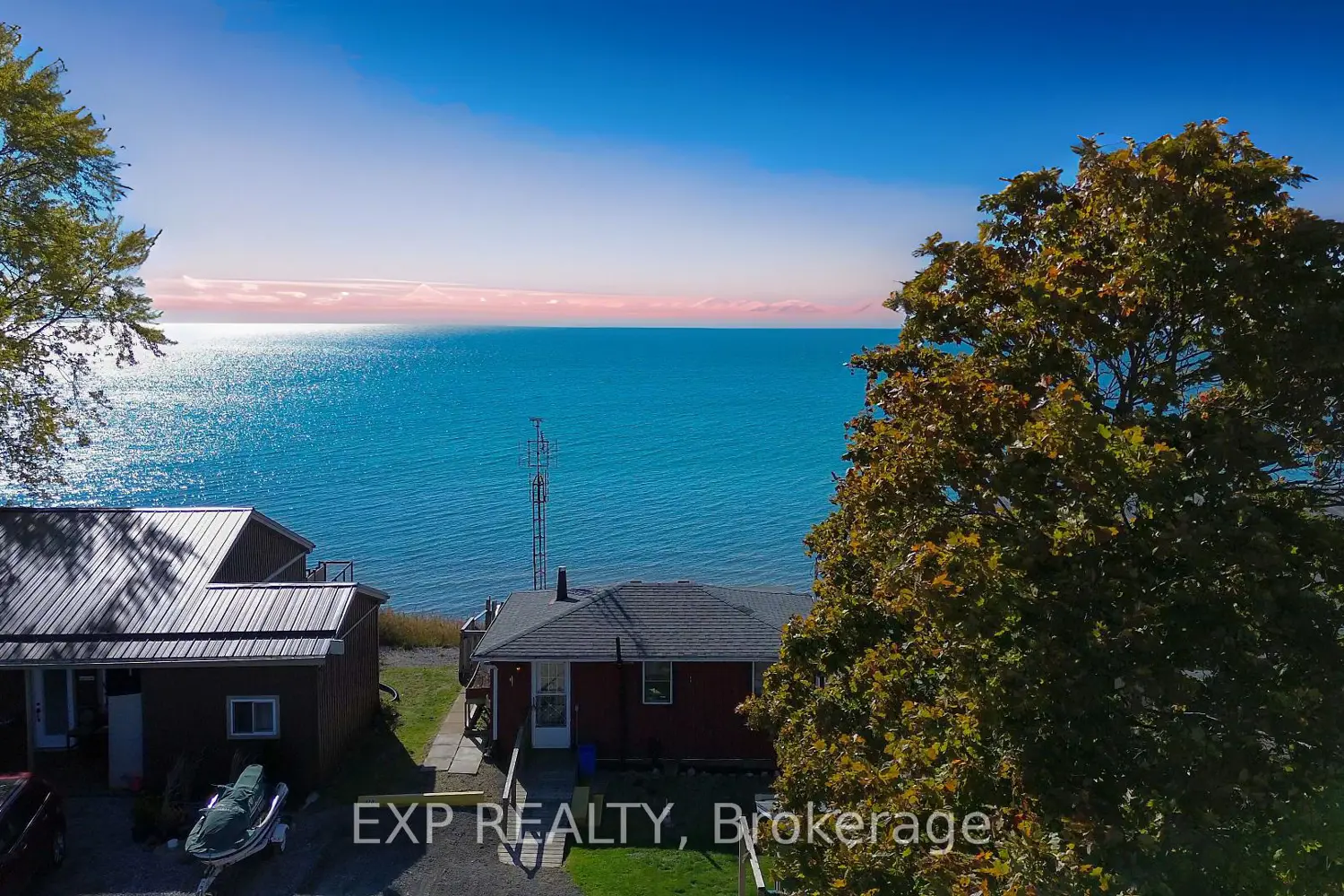 370 South Coast Drive