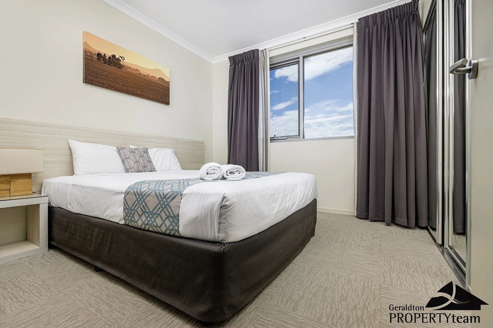 Additional image 20 of 35/219 Foreshore Drive, Geraldton WA 6530