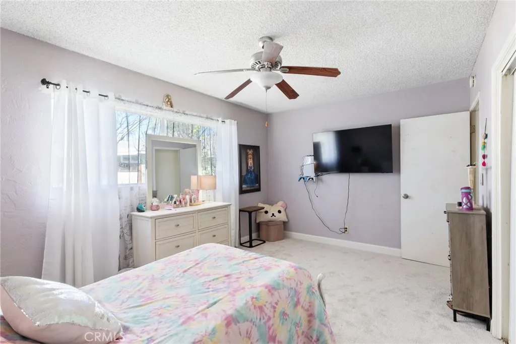 Additional image 108 of 938 W Laurel St, Colton, CA 92324