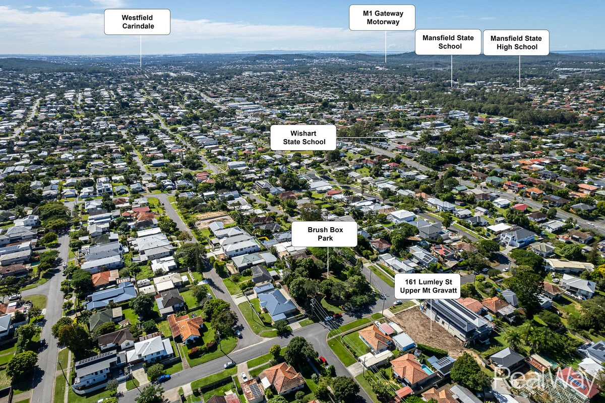 Additional image 7 of 1/161 Lumley Street, Upper Mount Gravatt QLD 4122