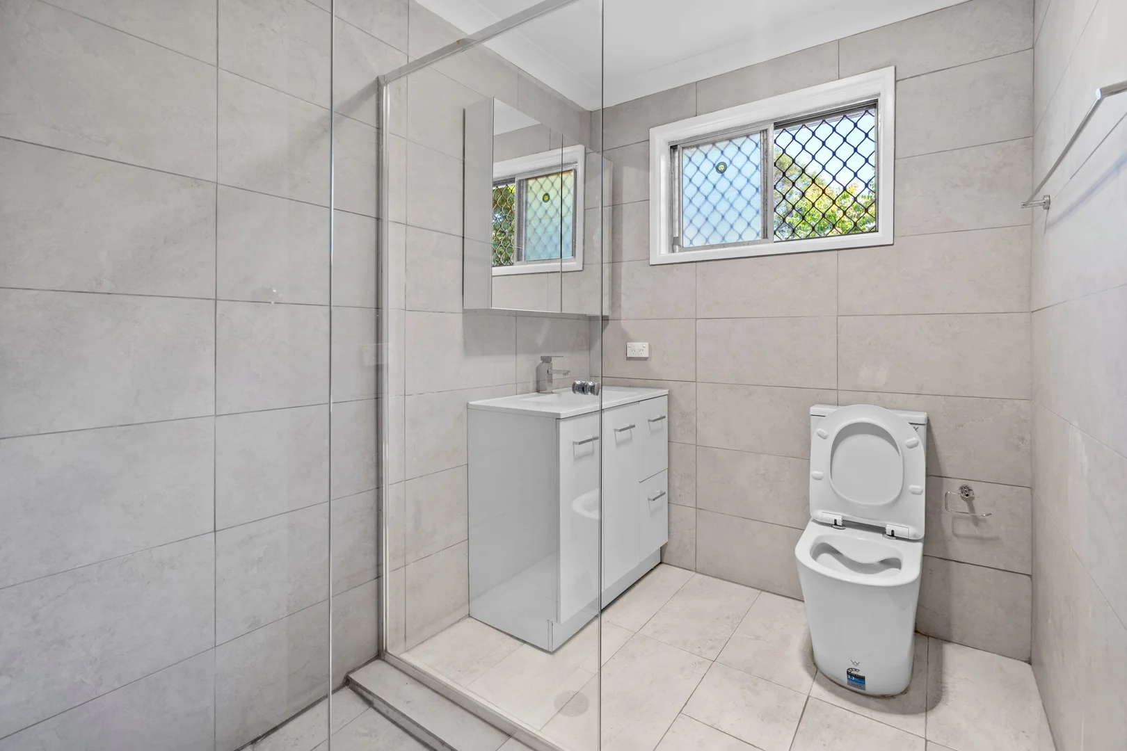 Additional image 5 of 670 George Street, South Windsor NSW 2756