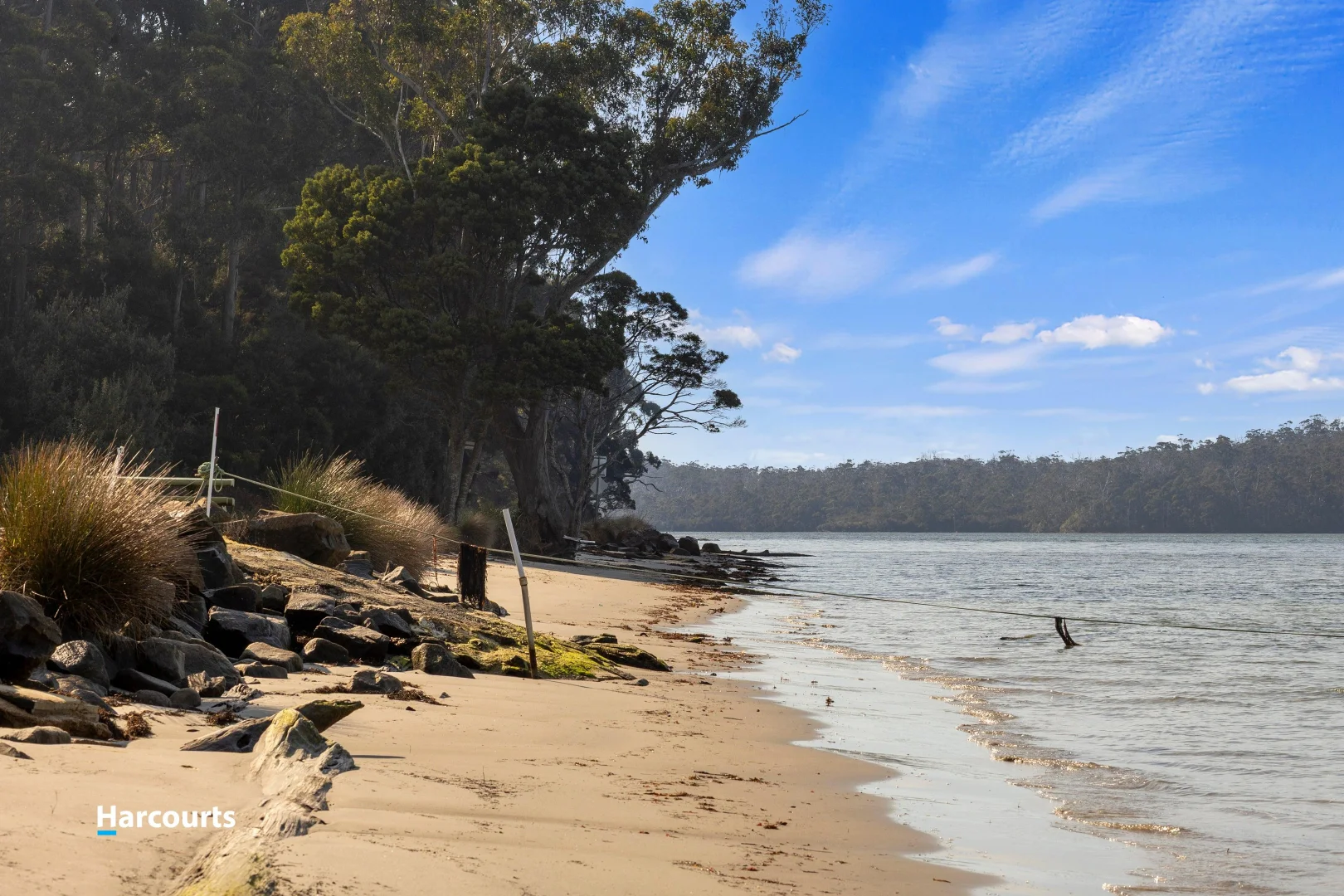 Additional image 25 of 170 Cockle Creek Road, Recherche TAS 7109