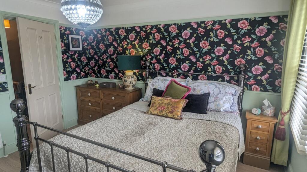 Additional image 11 of Market Street, Wells, BA5