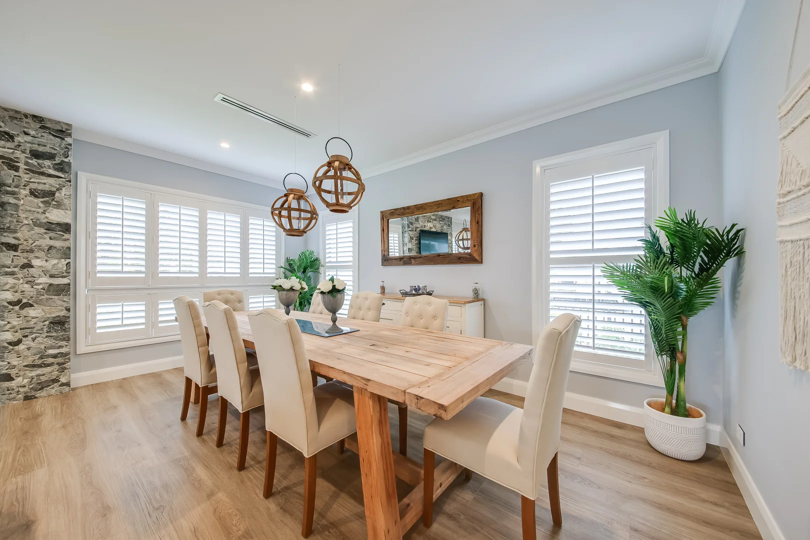 Additional image 9 of 2 Manorina Place, Tahmoor NSW 2573