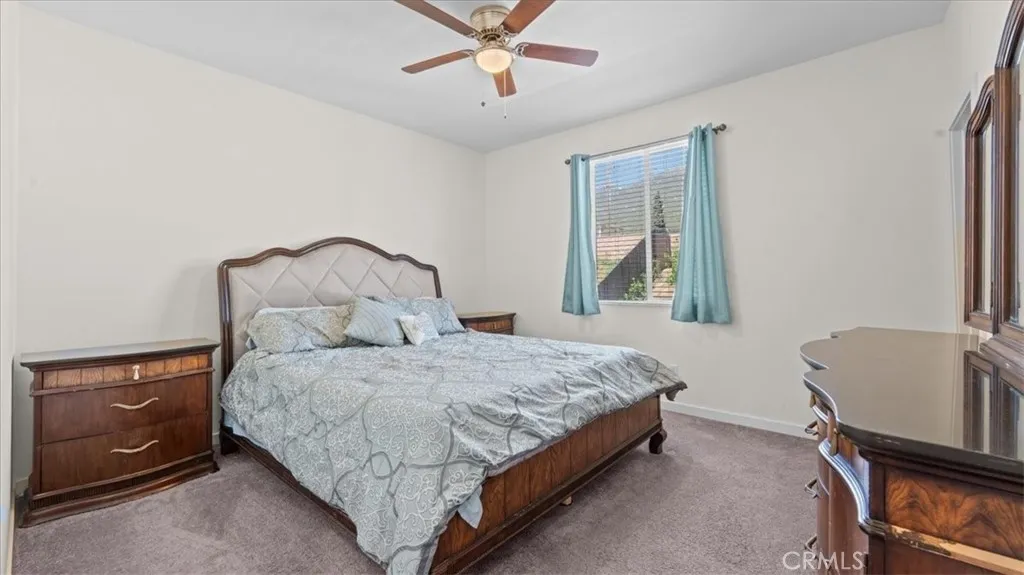 Additional image 75 of 3258 Garfield Street, San Bernardino, CA 92407