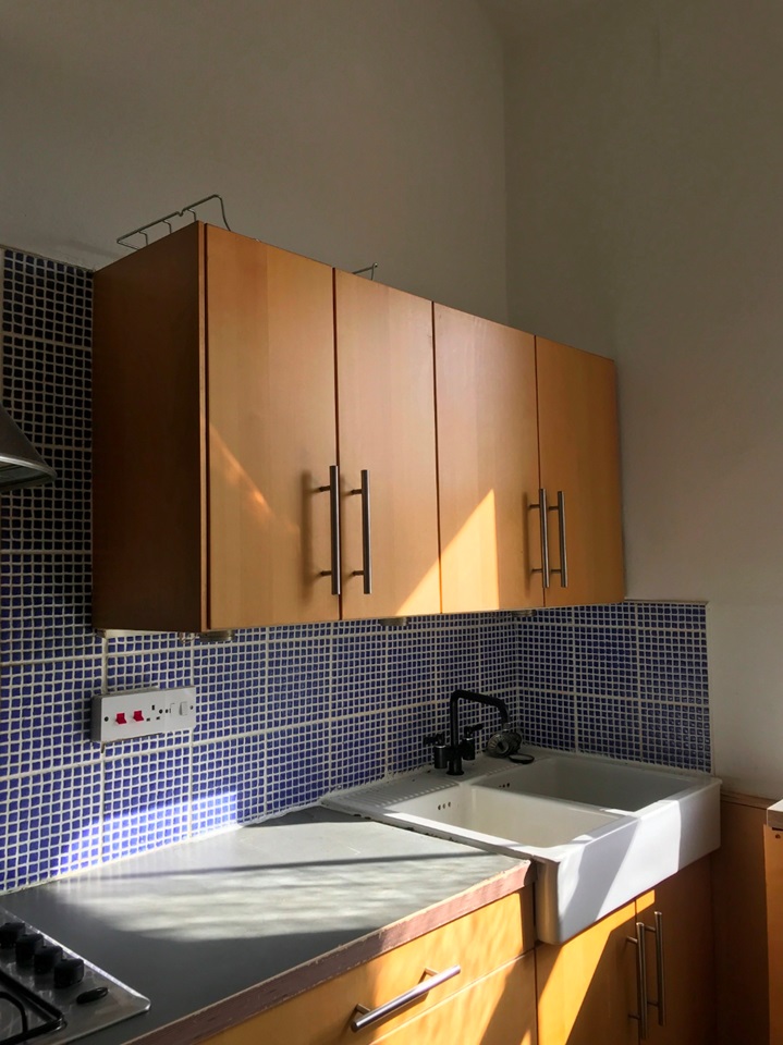 Additional image 4 of 3 Bed Flat, Morningside Road, EH10, N1 7GU