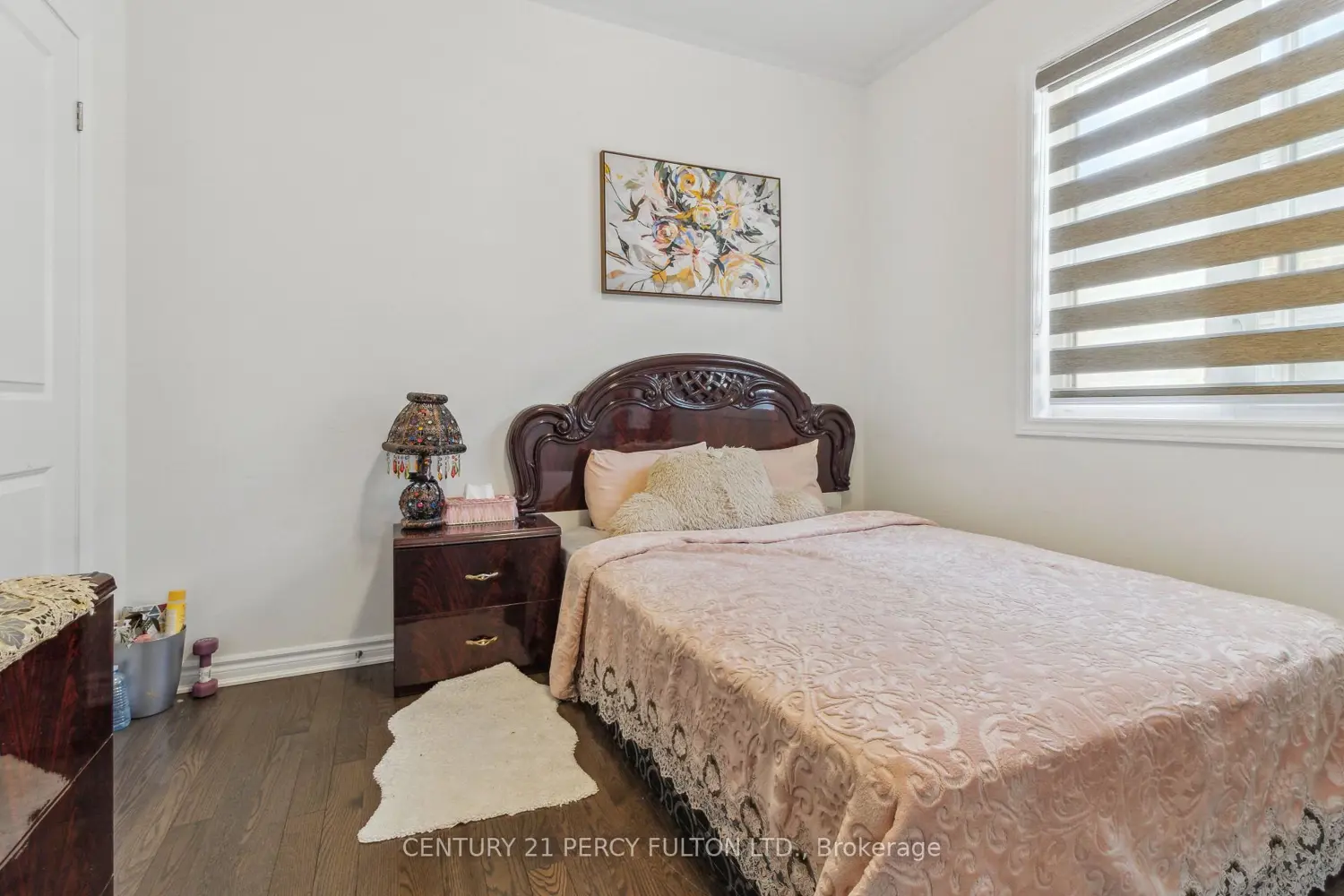 Additional image 10 of 7 Spinland Street