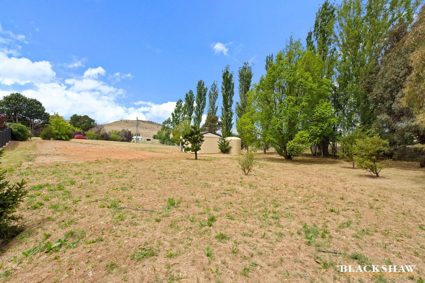 Additional image 14 of 11 Currie Street, Bredbo NSW 2626