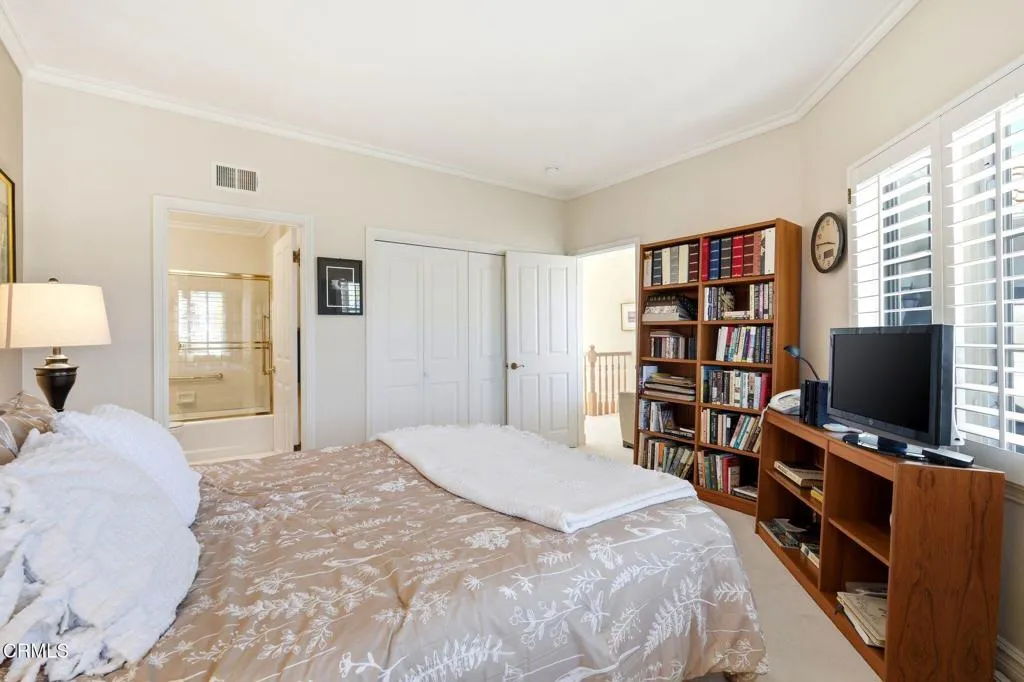 Additional image 44 of 2317 Canyonback Road, Los Angeles, CA 90049