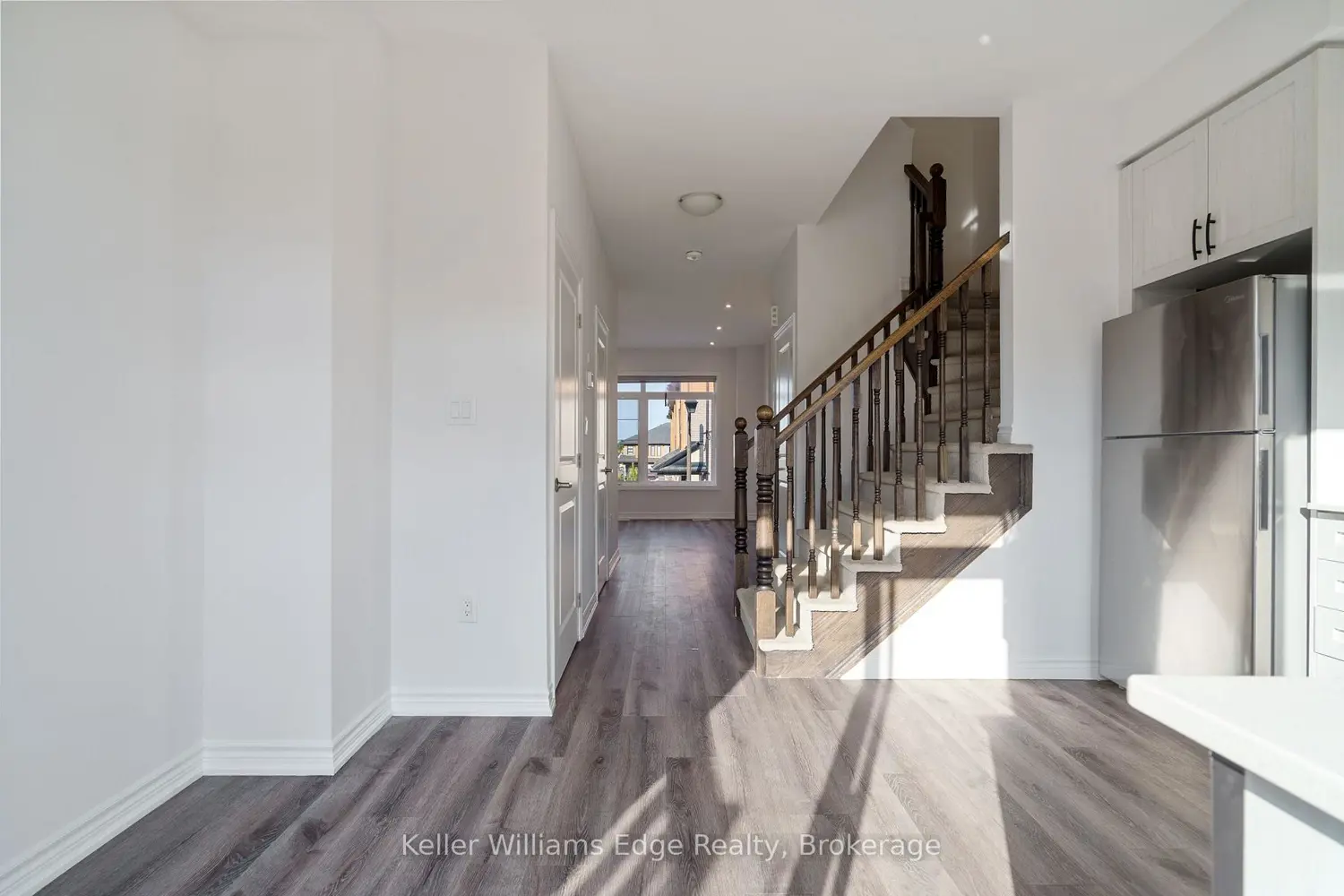 Additional image 5 of 461 Blackburn Drive