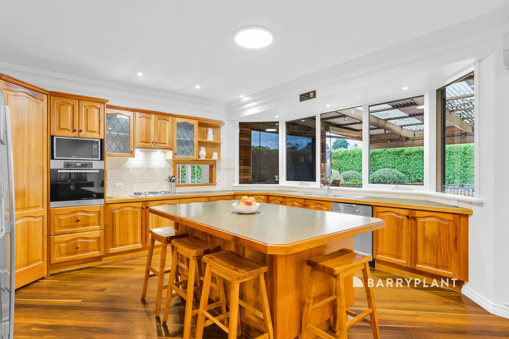 Additional image 5 of 21-23 Paddys Lane, Narre Warren North VIC 3804