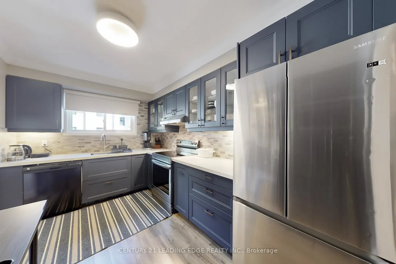 Additional image 5 of 589 Francis Road