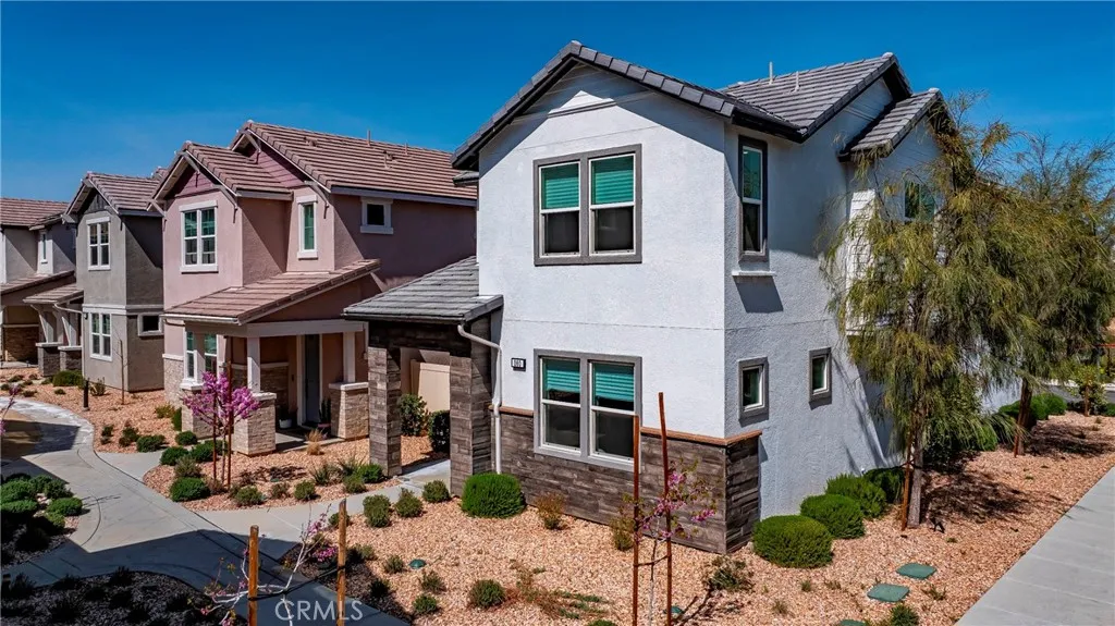 Additional image 33 of 260 Summerville LN, Palmdale, CA 93551