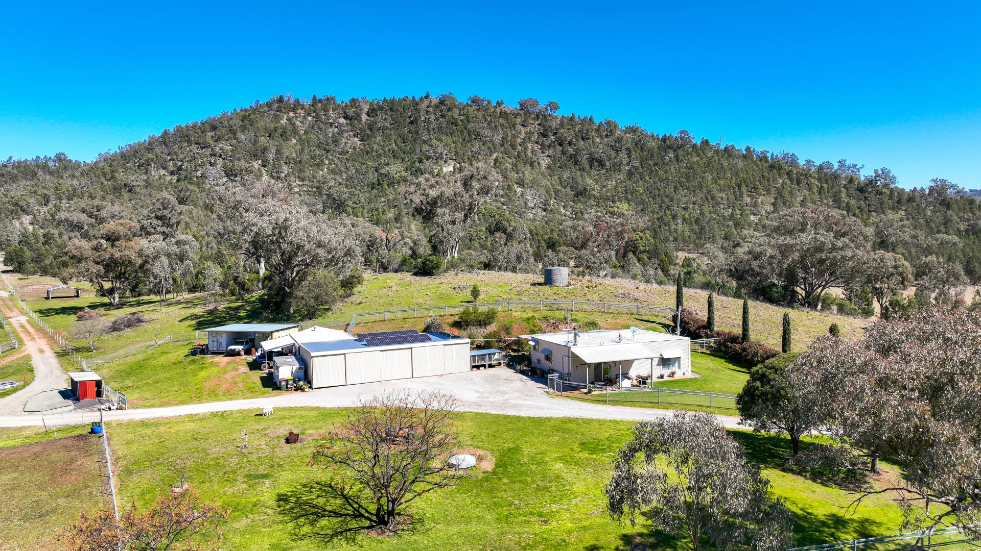 Additional image 17 of 150 Kilmarnock Road, Attunga NSW 2345