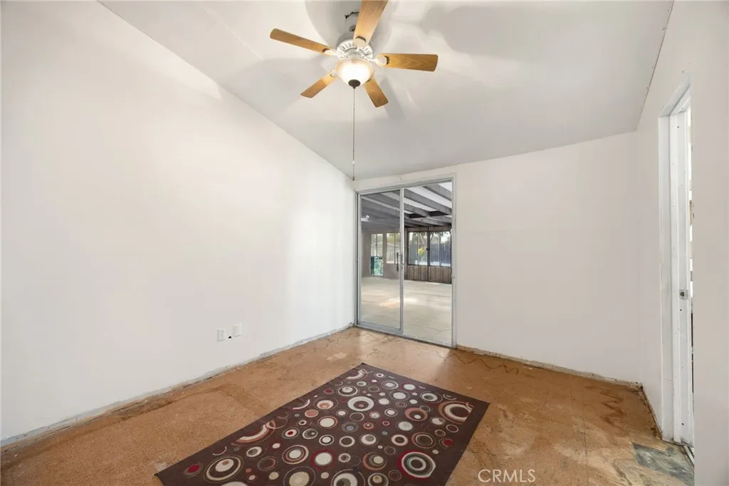 Additional image 70 of 10919 1st Ave, Whittier, CA 90603