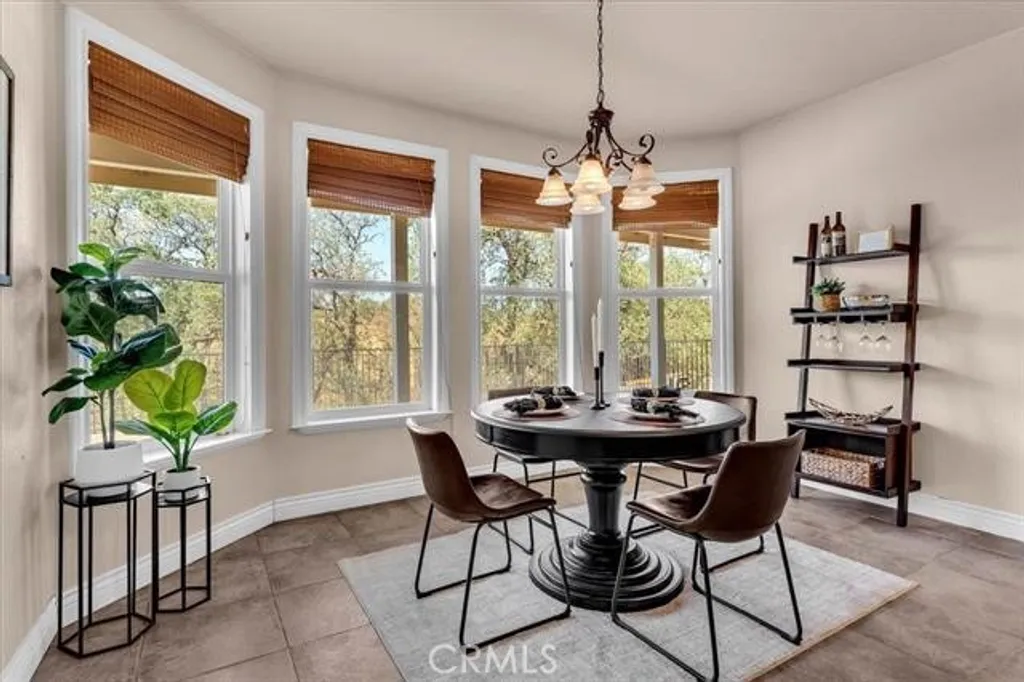 Additional image 19 of 15125 N Kobbuntie Court N, Red Bluff, CA 96080