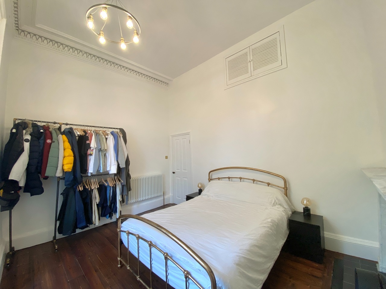 Additional image 10 of 1 Bed Flat, Greenhill Place, EH10, N1 7GU