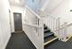 Additional image 9 of Great Cheetham Street West, Queens Terrace, M7
