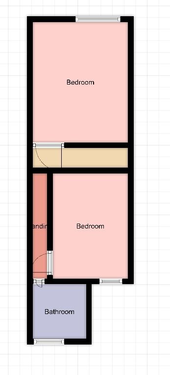 Additional image 20 of 2 bed terraced house to rentRosebery Street, Kettering NN16
