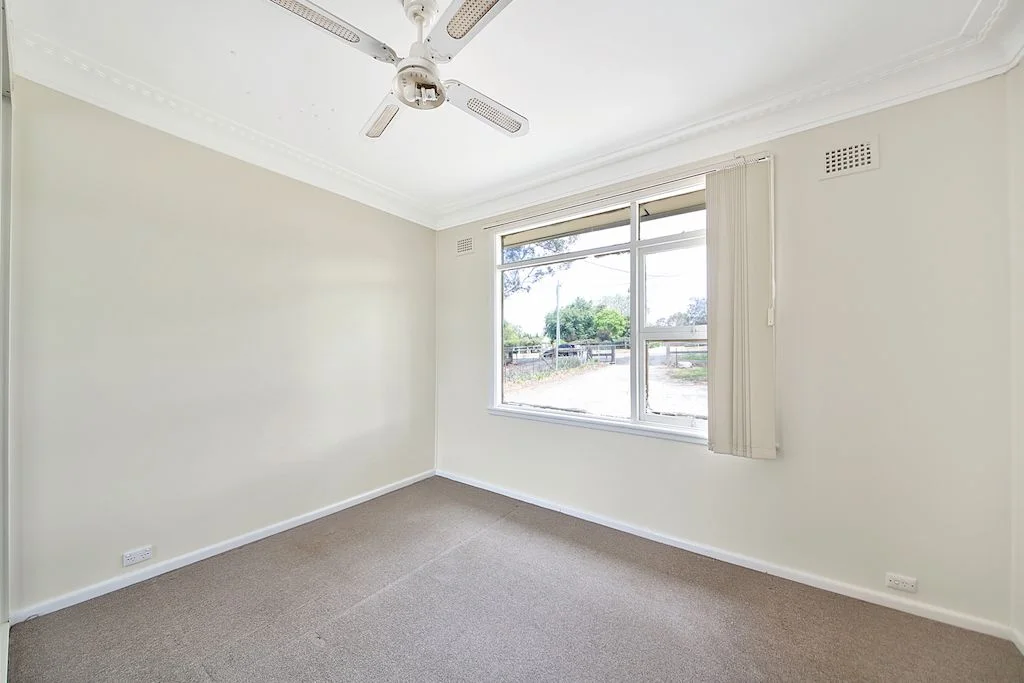 Additional image 4 of 9 Remembrance Driveway, Tahmoor NSW 2573