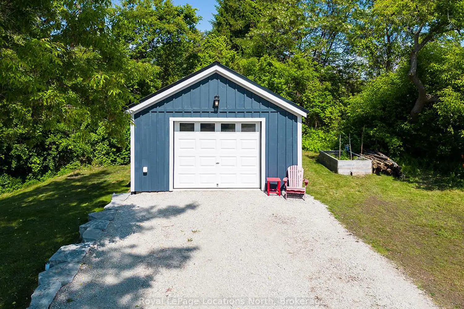 Additional image 16 of 209009 26 Highway