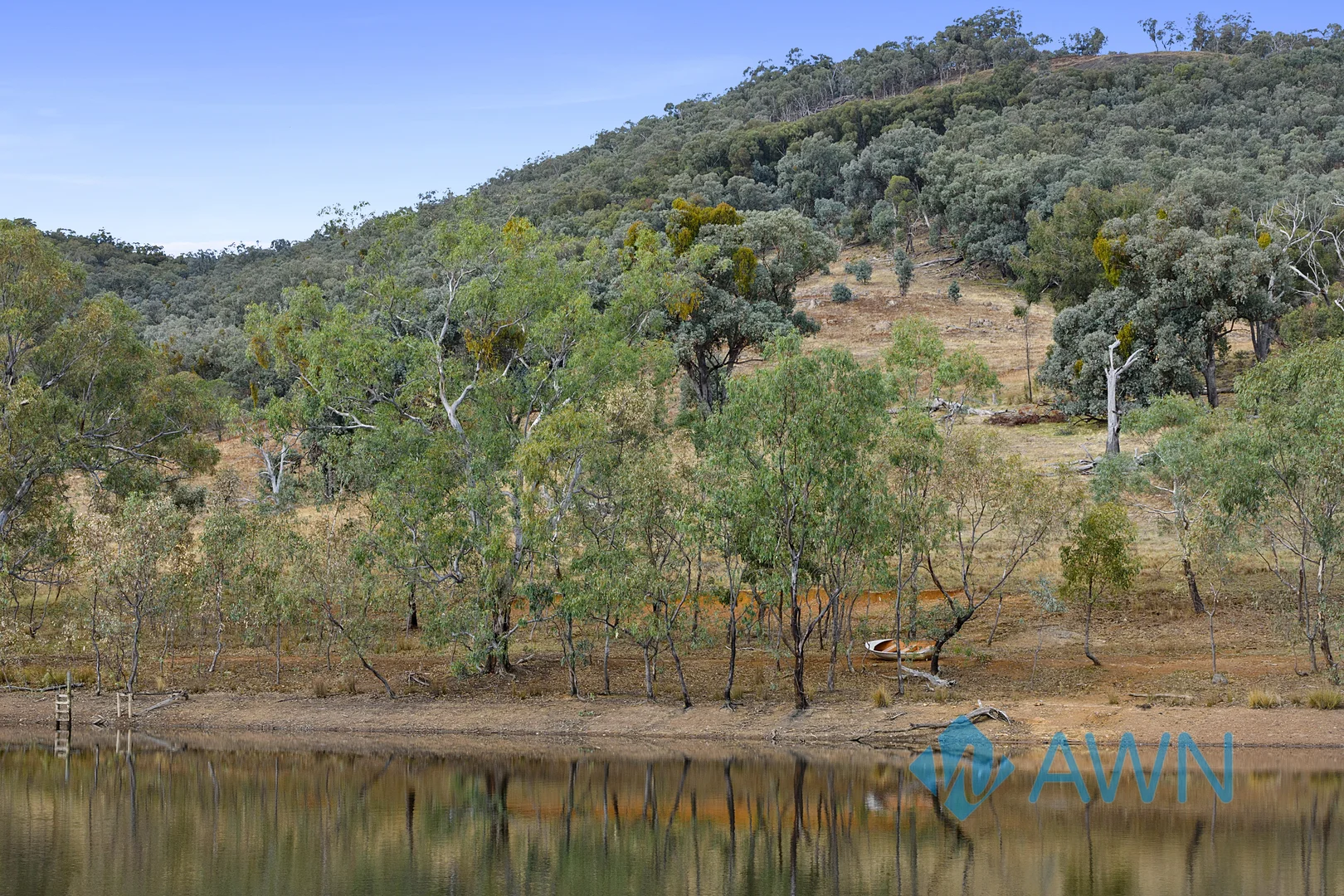 Additional image 37 of 252 Welshs Road, Baddaginnie VIC 3670