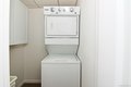 Additional image 23 of 5 Arthur St, Riverhead, NY, 11901