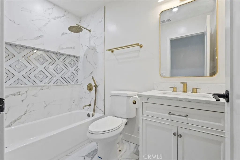 Additional image 16 of 6012 Regino, 29 Palms, CA 92277