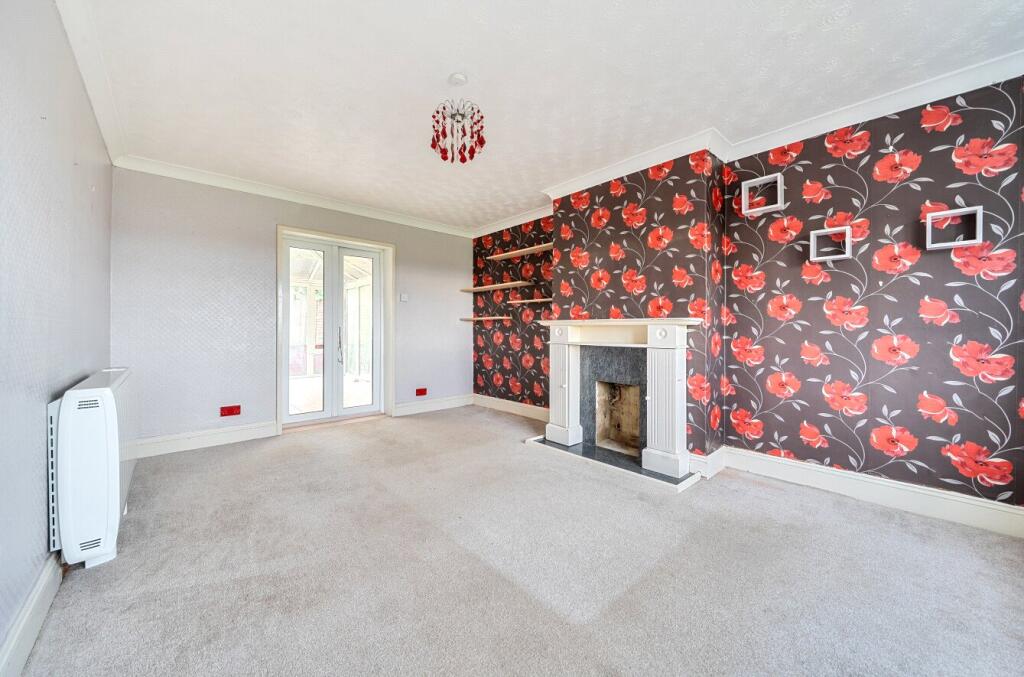 Additional image 16 of North Cheriton, Templecombe, Somerset, BA8
