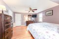 Additional image 21 of 44 Surrey Dr, Mansfield, MA, 02048