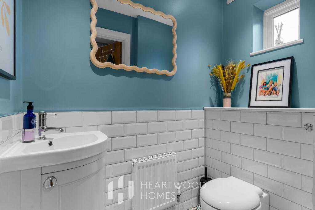 Additional image 12 of Warwick Road, St. Albans, AL1 4DJ