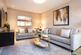 Additional image 4 of The Gardenia at Trident Way, Blenheim Avenue HU15