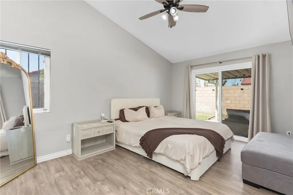 Additional image 44 of 637 Copenhagen St, Hemet, CA 92545