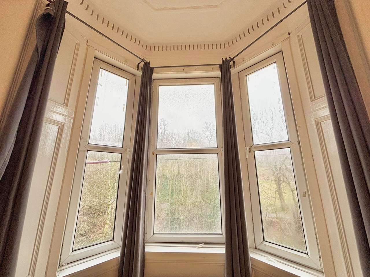 Additional image 11 of 3 Bed Flat, Westbank Quadrant, G12, N1 7GU