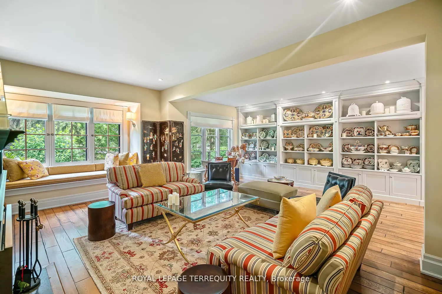 Additional image 3 of 277 King Street