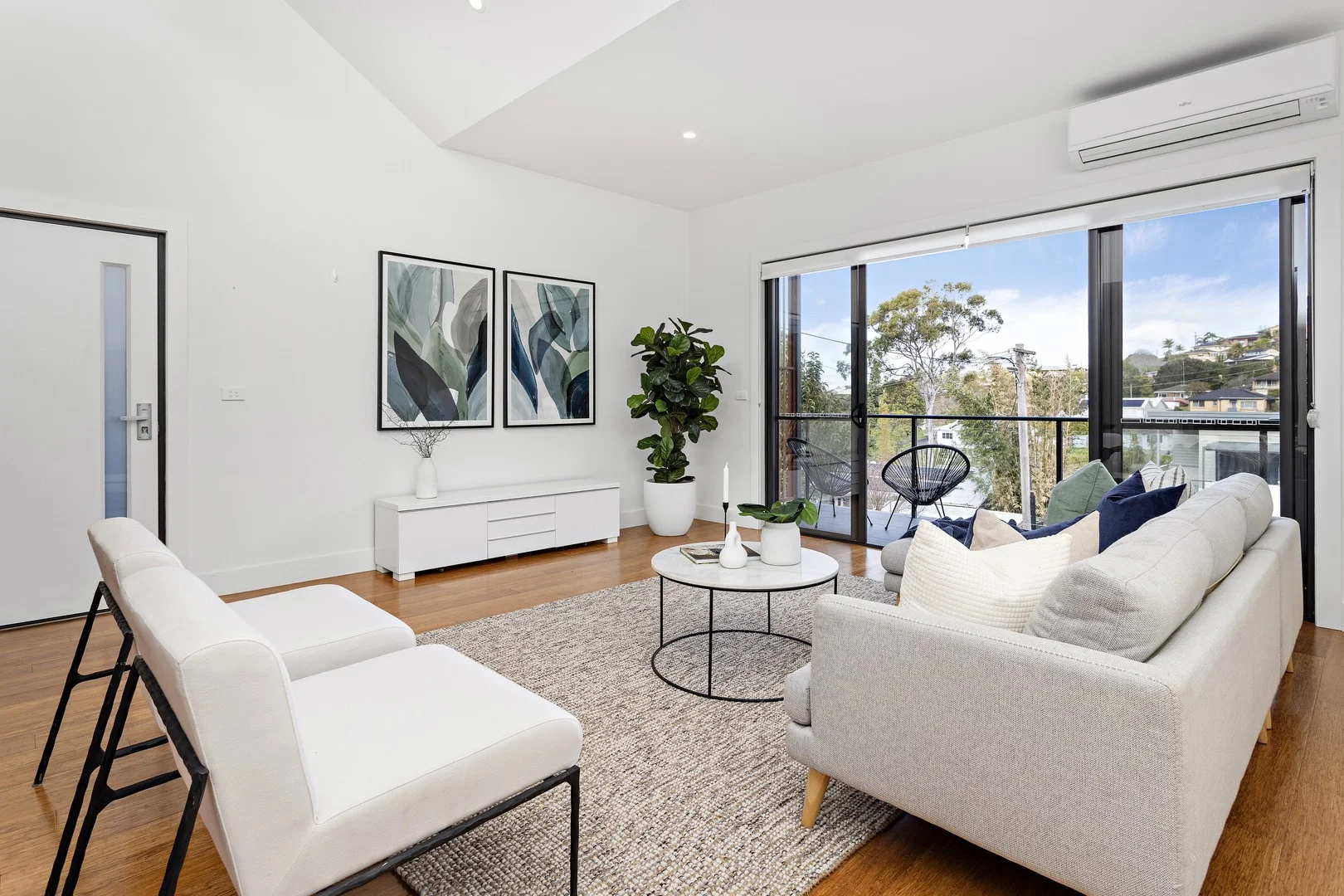 10 Elimatta Place, Kiama NSW 2533