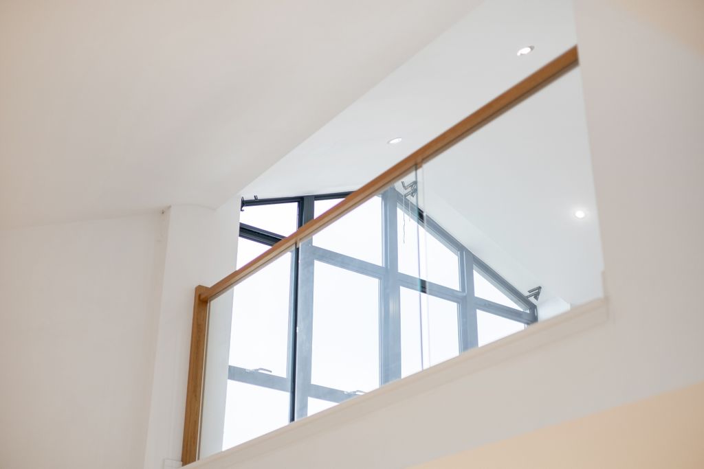 Additional image 14 of 5 bed flat to rentGrove, Wantage OX12