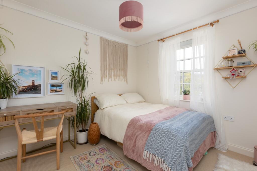 Additional image 15 of Farm Close, Westbury Sub Mendip