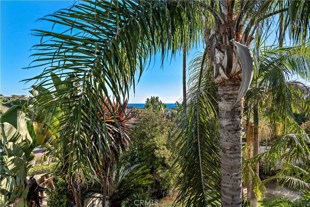 Additional image 63 of 33892 Calle Borrego, San Juan Capistrano, CA 92675