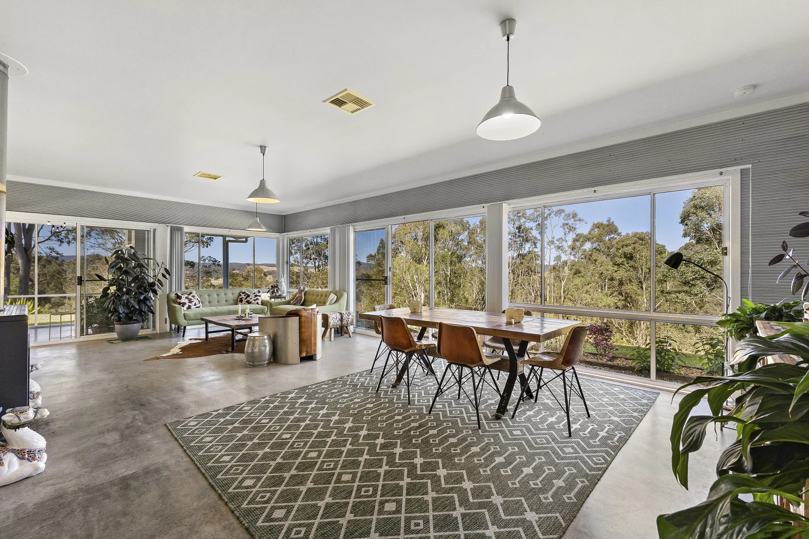 Additional image 3 of 42 Toocan Lane, Flatops via, Dungog NSW 2420